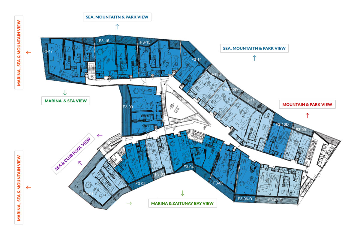 100 Yacht Floor Plan Marie Sailing Yacht Specifications