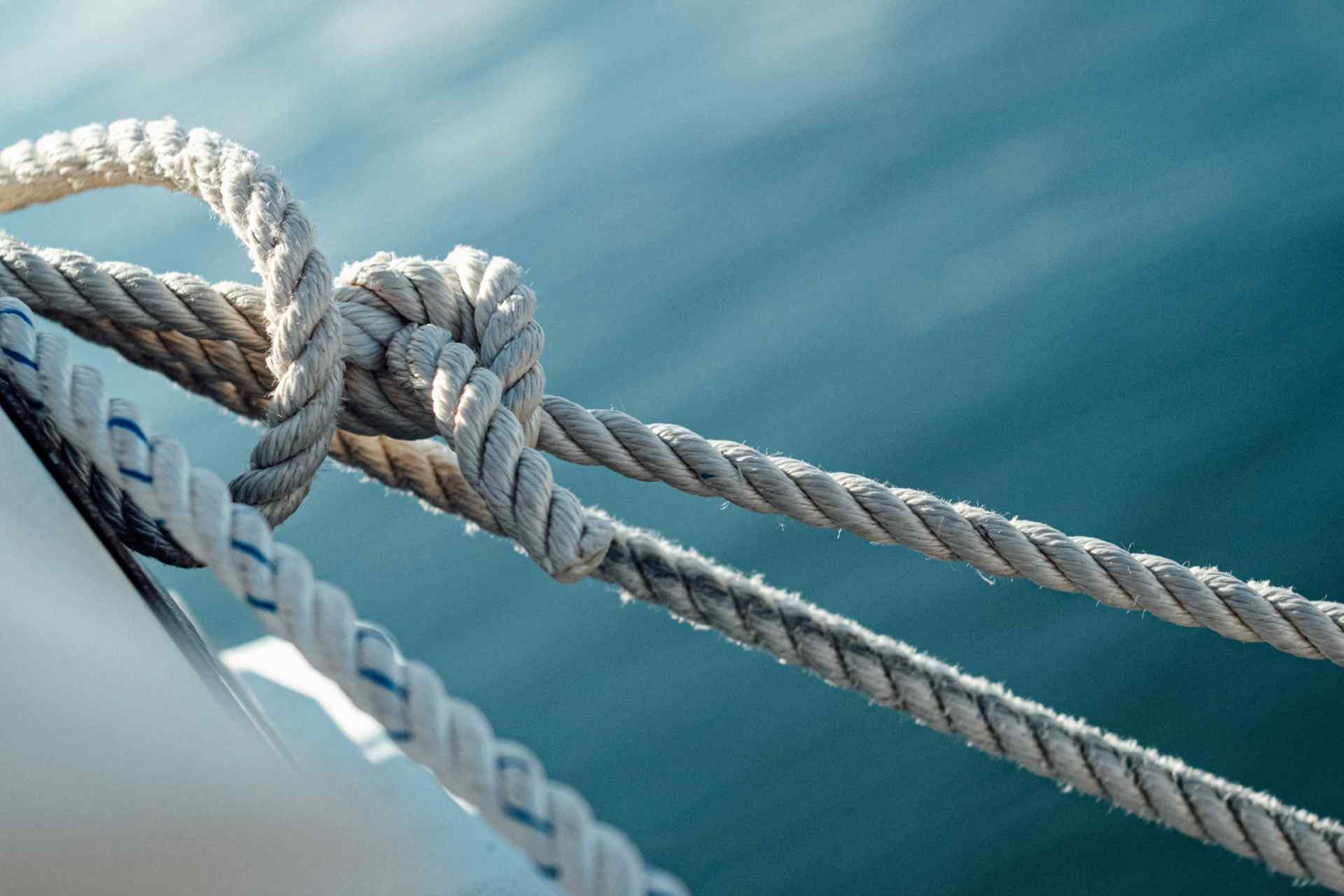 https://leyachtclubbeirut.com/wp-content/uploads/2018/09/portfolio_03.jpg