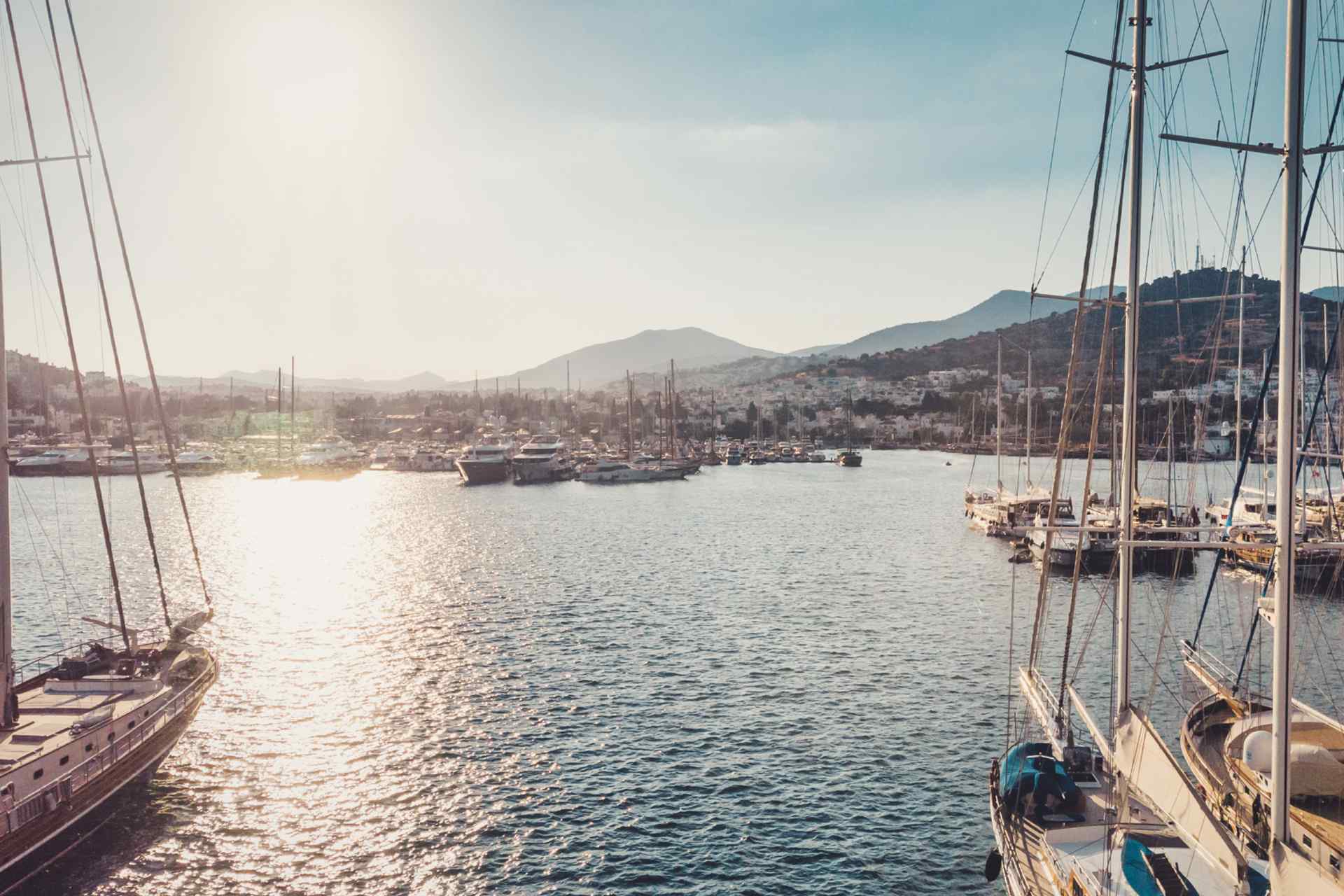 https://leyachtclubbeirut.com/wp-content/uploads/2018/09/portfolio_05.jpg