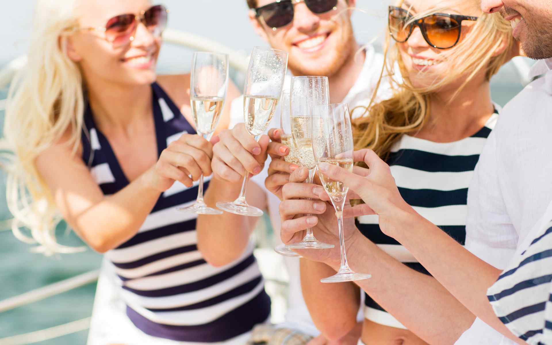 https://leyachtclubbeirut.com/wp-content/uploads/2018/09/post_03.jpg
