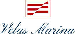 https://leyachtclubbeirut.com/wp-content/uploads/2023/01/footer_logo_home_02.png