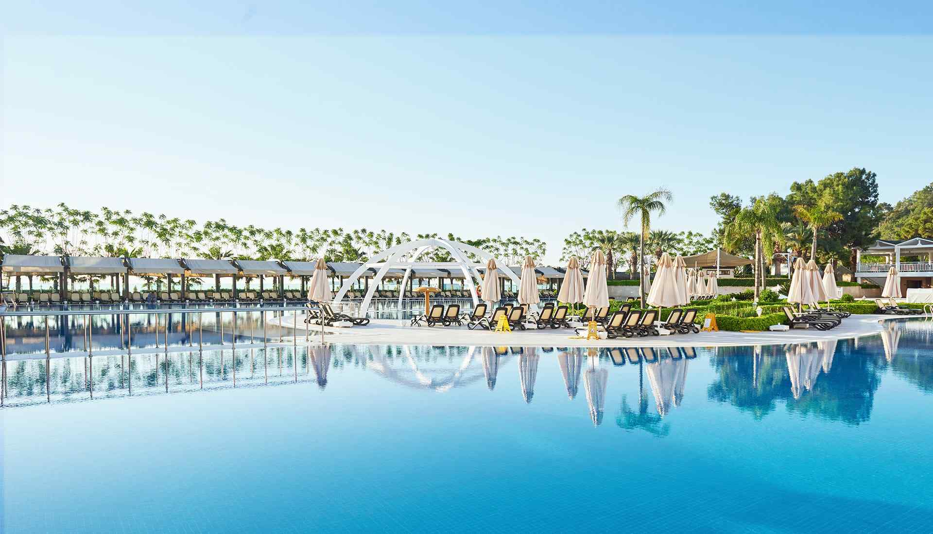https://leyachtclubbeirut.com/wp-content/uploads/2023/01/gallery_inner_02.jpg