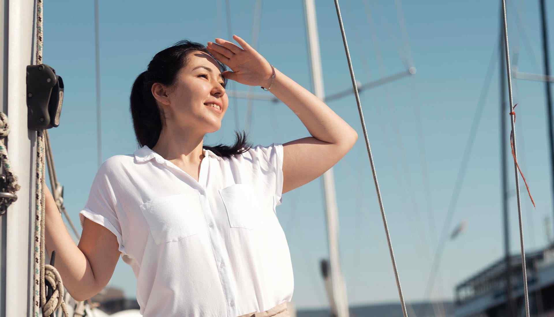 https://leyachtclubbeirut.com/wp-content/uploads/2023/01/gallery_inner_04.jpg