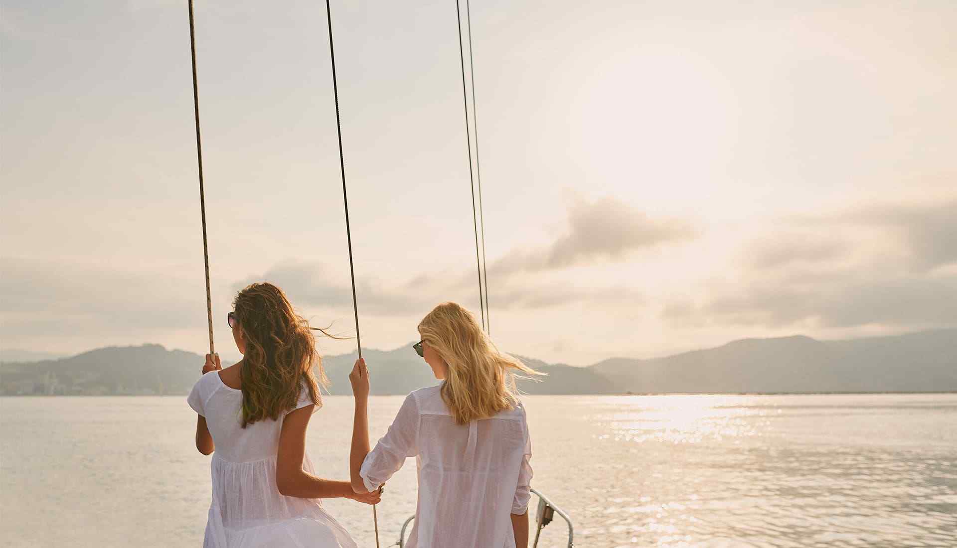 https://leyachtclubbeirut.com/wp-content/uploads/2023/01/gallery_inner_05.jpg