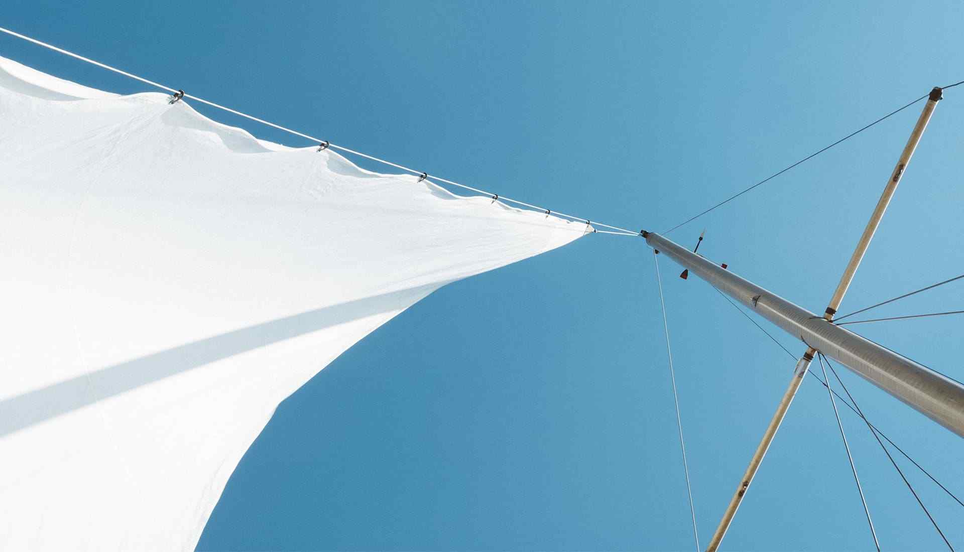 https://leyachtclubbeirut.com/wp-content/uploads/2023/01/gallery_inner_07.jpg