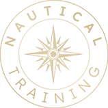 https://leyachtclubbeirut.com/wp-content/uploads/2023/01/logo_about_01.png