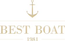 https://leyachtclubbeirut.com/wp-content/uploads/2023/01/logo_about_03.png