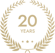 https://leyachtclubbeirut.com/wp-content/uploads/2023/01/logo_about_04.png