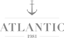 https://leyachtclubbeirut.com/wp-content/uploads/2023/01/logo_partner_01.png