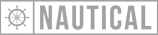 https://leyachtclubbeirut.com/wp-content/uploads/2023/01/logo_partner_02.png
