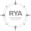 https://leyachtclubbeirut.com/wp-content/uploads/2023/01/logo_partner_03.png