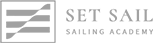 https://leyachtclubbeirut.com/wp-content/uploads/2023/01/logo_partner_04.png