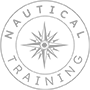 https://leyachtclubbeirut.com/wp-content/uploads/2023/01/logo_partner_05.png
