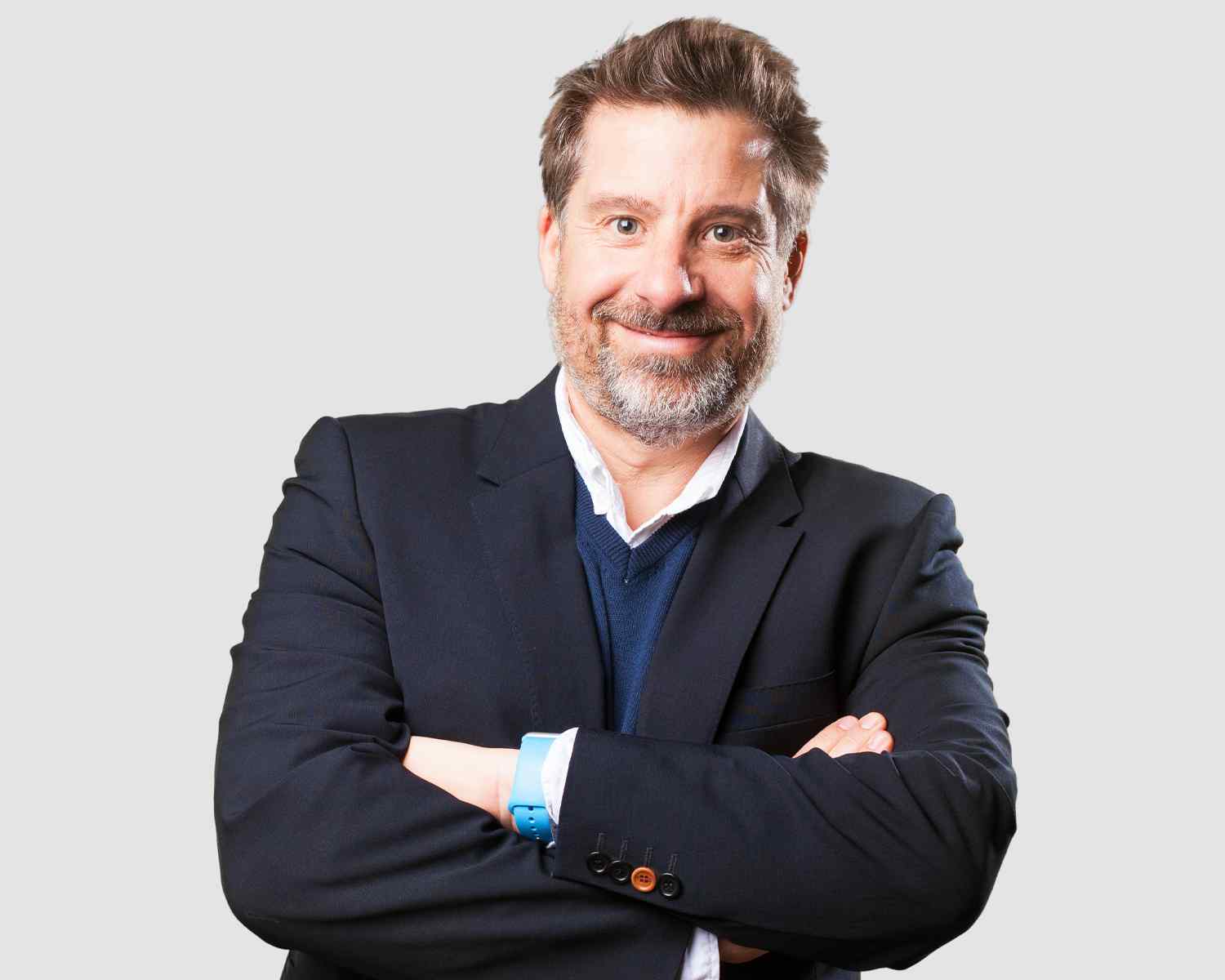 https://leyachtclubbeirut.com/wp-content/uploads/2023/01/team_inner_01.jpg