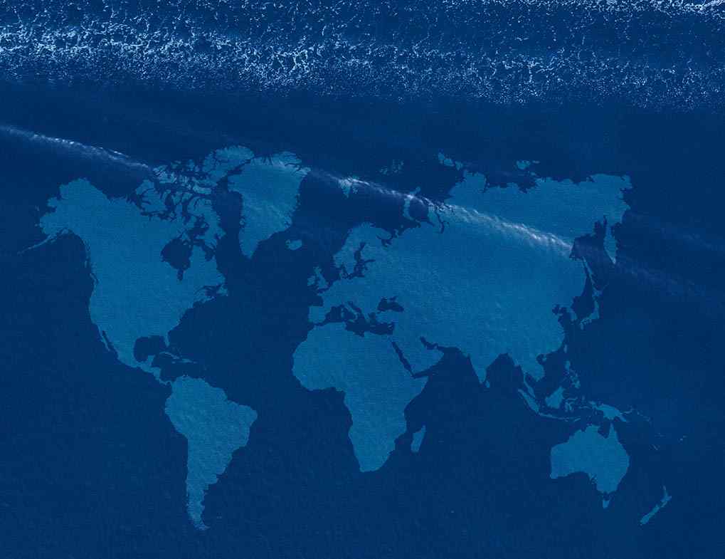 https://leyachtclubbeirut.com/wp-content/uploads/2023/03/world_map.jpg