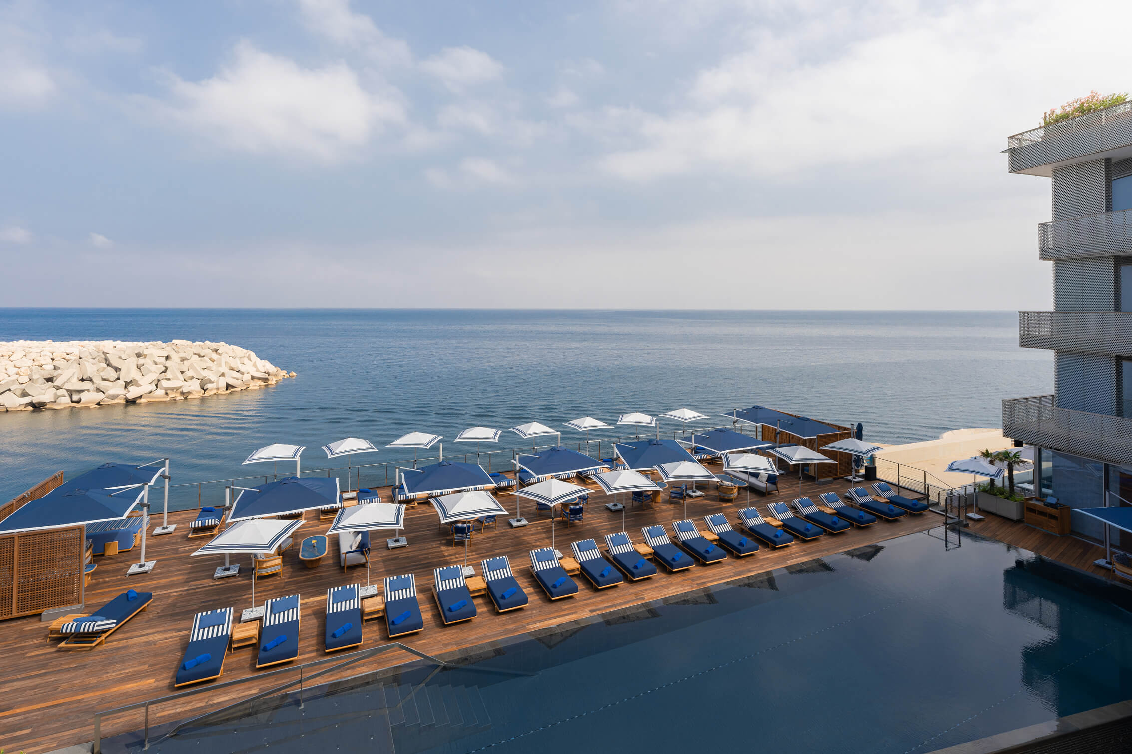 1-24 1 (1) https://leyachtclubbeirut.com/wp-content/uploads/2026/06/1-24-1-1.jpg