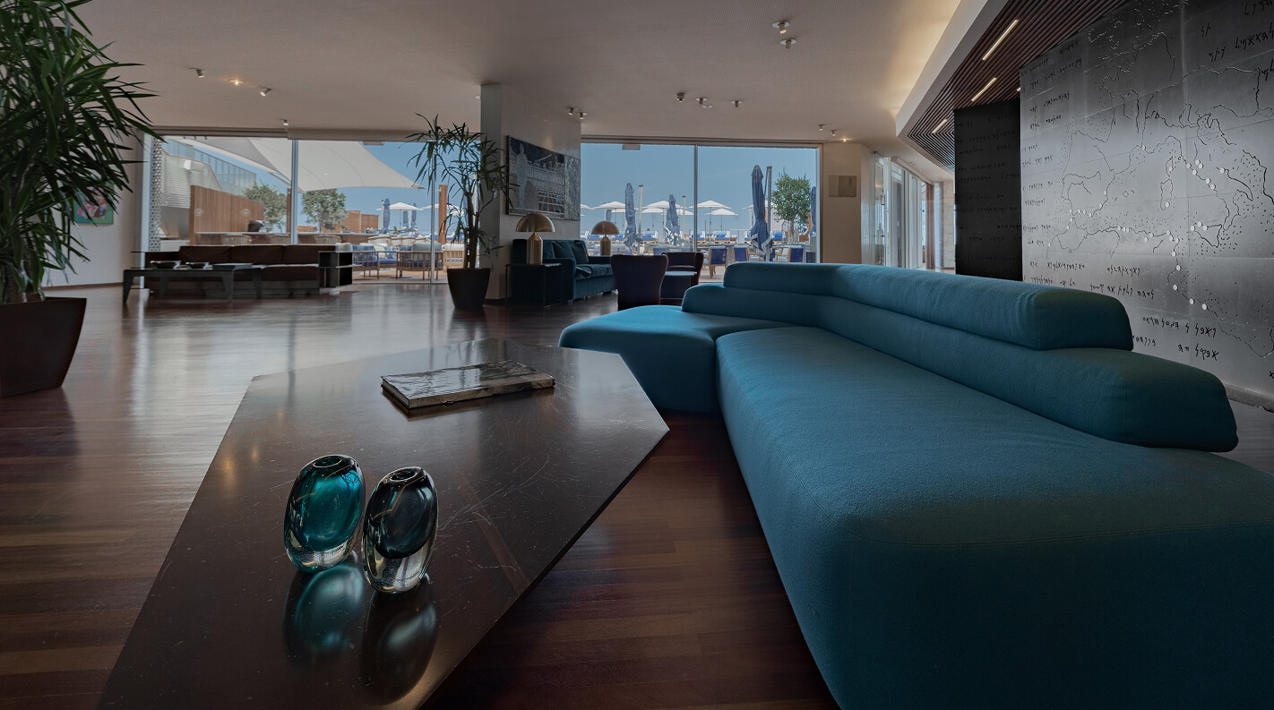 1-42 1 https://leyachtclubbeirut.com/wp-content/uploads/2026/06/1-42-1.jpg