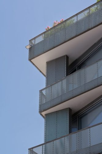1-63 1