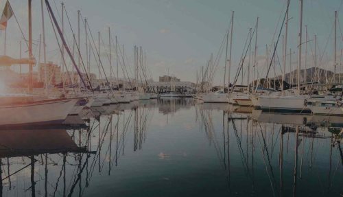 featured_image_blog