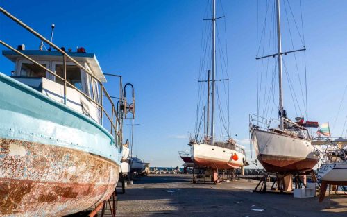post_12